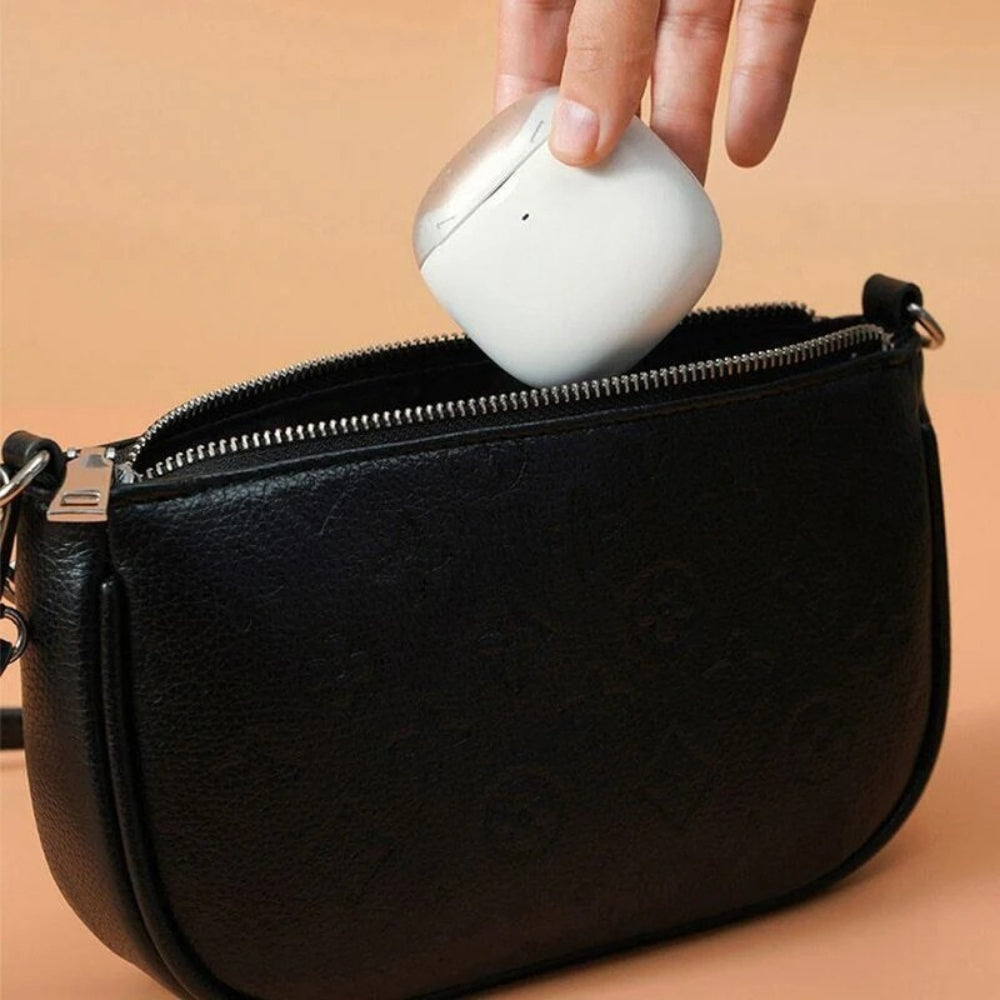 Tagliaunghie per Manicure Elettrico